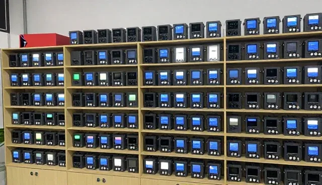 嵌入式软件开发中性能与适用条件的选型关注点