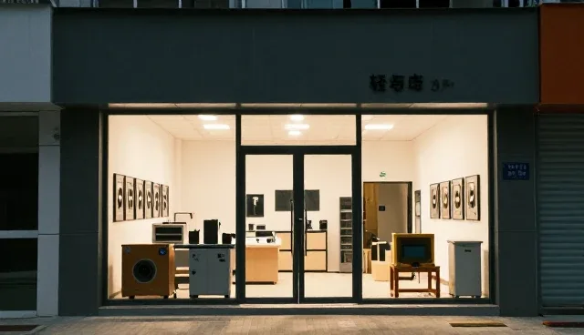 嵌入式智能控制器在工业自动化中的应用与挑战